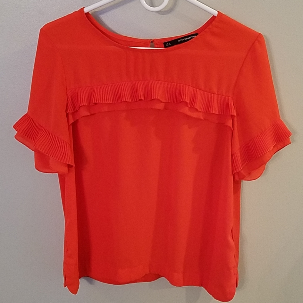Sfera Collection Top